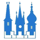 logo zadavatele