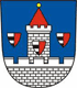 logo zadavatele