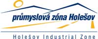logo zadavatele