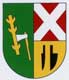 logo zadavatele