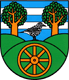 logo zadavatele