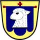 logo zadavatele
