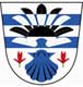 logo zadavatele
