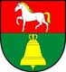 logo zadavatele