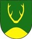 logo zadavatele