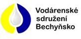 logo zadavatele