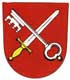 logo zadavatele