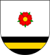 logo zadavatele