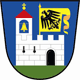 logo zadavatele