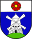 logo zadavatele