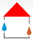 logo zadavatele