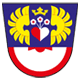 logo zadavatele