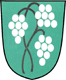 logo zadavatele