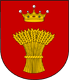 logo zadavatele