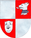 logo zadavatele