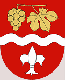 logo zadavatele