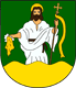 logo zadavatele