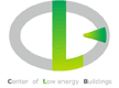 logo zadavatele