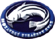logo zadavatele