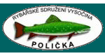 logo zadavatele