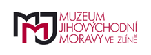 logo zadavatele