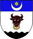 logo zadavatele