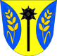 logo zadavatele