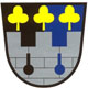 logo zadavatele