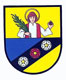logo zadavatele