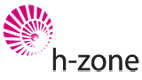 logo zadavatele