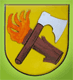 logo zadavatele