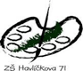 logo zadavatele