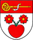 logo zadavatele