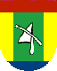 logo zadavatele