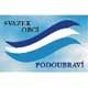 logo zadavatele