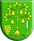 logo zadavatele