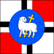 logo zadavatele