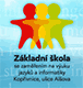 logo zadavatele