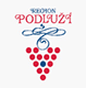logo zadavatele
