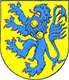 logo zadavatele