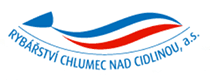logo zadavatele