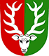 logo zadavatele