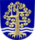 logo zadavatele