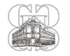 logo zadavatele