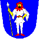logo zadavatele