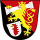 logo zadavatele