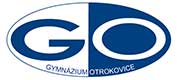 logo zadavatele