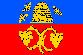 logo zadavatele