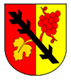 logo zadavatele