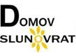 logo zadavatele